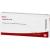 ILEUM GL D 10 Ampullen