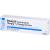 IMAZOL Creme Plus