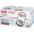 IME-fine Universal Pen Kanüle 29 G 12 mm