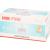 IME-fine Universal Pen Kanüle 31 G 4 mm