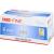 IME-fine Universal Pen Kanüle 31 G 6 mm