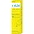 IMIDIN 0,1% 1 mg/ml Nasenspray