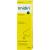 IMIDIN N Nasenspray