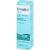 IMIDIN sanft Nasen Pflegespray