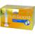 IMMUN-BOOST Orthoexpert Trinkampullen