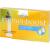 IMMUN-BOOST Orthoexpert Trinkampullen