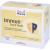 IMMUN+ DAY & Night Kapseln Portionsbeutel f.7 Tage