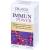 IMMUN POWER Dr.Koll Vitamin C+Vitamin D+Zink Kaps.