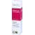 IMMUN RACHENSPRAY Dr.Koll Gemmo Komplex Vit.B6 B12
