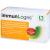 IMMUNLOGES Kapseln