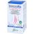 IMMUNOMIX Mundschutzspray