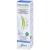 IMMUNOMIX Nasenschutzspray