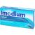 IMODIUM akut Hartkapseln