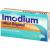 IMODIUM akut lingual Schmelztabletten