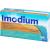 IMODIUM akut lingual Schmelztabletten