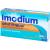 IMODIUM akut lingual Schmelztabletten