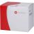 INCARE Beinbtl.steril 9624 50 cm Schlauch