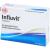 INFLUVIT Tabletten