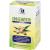 INGWER 500 mg Kapseln+Vitamin B1+C