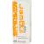 INGWER PURE Tropfen