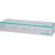 INJEKT Solo Spritze 2 ml LL zentrisch PVC-frei