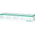 INJEKT Solo Spritze 2 ml Luer zentrisch PVC-frei