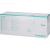 INJEKT Solo Spritze 20 ml Luer exzentrisch PVC-fr. INJEKT Solo Spritze 20 ml Luer exzentrisch PVC-fr.