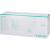 INJEKT Solo Spritze 20 ml Luer exzentrisch PVC-fr.