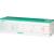 INJEKT Solo Spritze 5 ml Luer exzentrisch PVC-frei