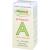 INNOVA Mulsin Vitamin A forte Emulsion