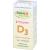 INNOVA Mulsin Vitamin D3 Emulsion