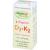 INNOVA Mulsin Vitamin D3+K2 Emulsion