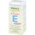 INNOVA Mulsin Vitamin E+Selen Emulsion