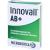 INNOVALL AB+ Kapseln