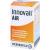 INNOVALL AIR Kautabletten