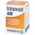 INNOVALL AIR Kautabletten