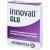 INNOVALL GLU Kapseln