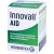 INNOVALL Microbiotic AID Pulver