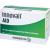INNOVALL Microbiotic AID Pulver