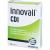 INNOVALL Microbiotic CDI Kapseln
