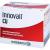 INNOVALL Microbiotic CU Pulver