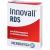 INNOVALL Microbiotic RDS Kapseln