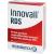 INNOVALL Microbiotic RDS Kapseln