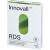 INNOVALL Microbiotic RDS Kapseln