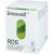 INNOVALL Microbiotic RDS Kapseln