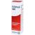 INNOVALL Microbiotic SUD Kapseln