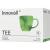 INNOVALL Tee Filterbeutel INNOVALL Tee Filterbeutel