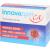 INNOVAZYM CA magensaftresistente Tabletten