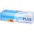 INNOVAZYM Kapseln+Tabletten je 210 St.Kombipackung