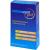 INNOVAZYM pur magensaftresistente Tabletten